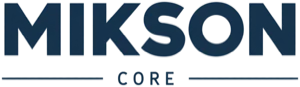 Mikson Core