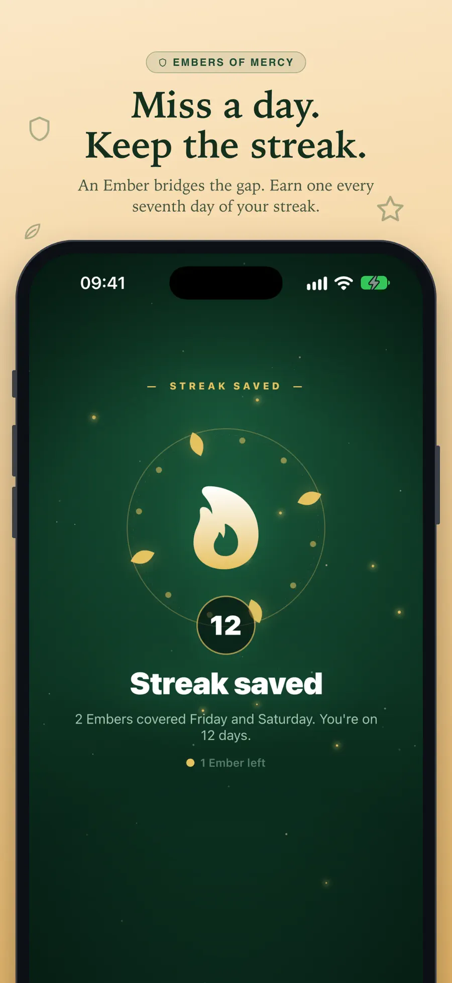 Work AveVictra on iPhone: App Store screenshot 2