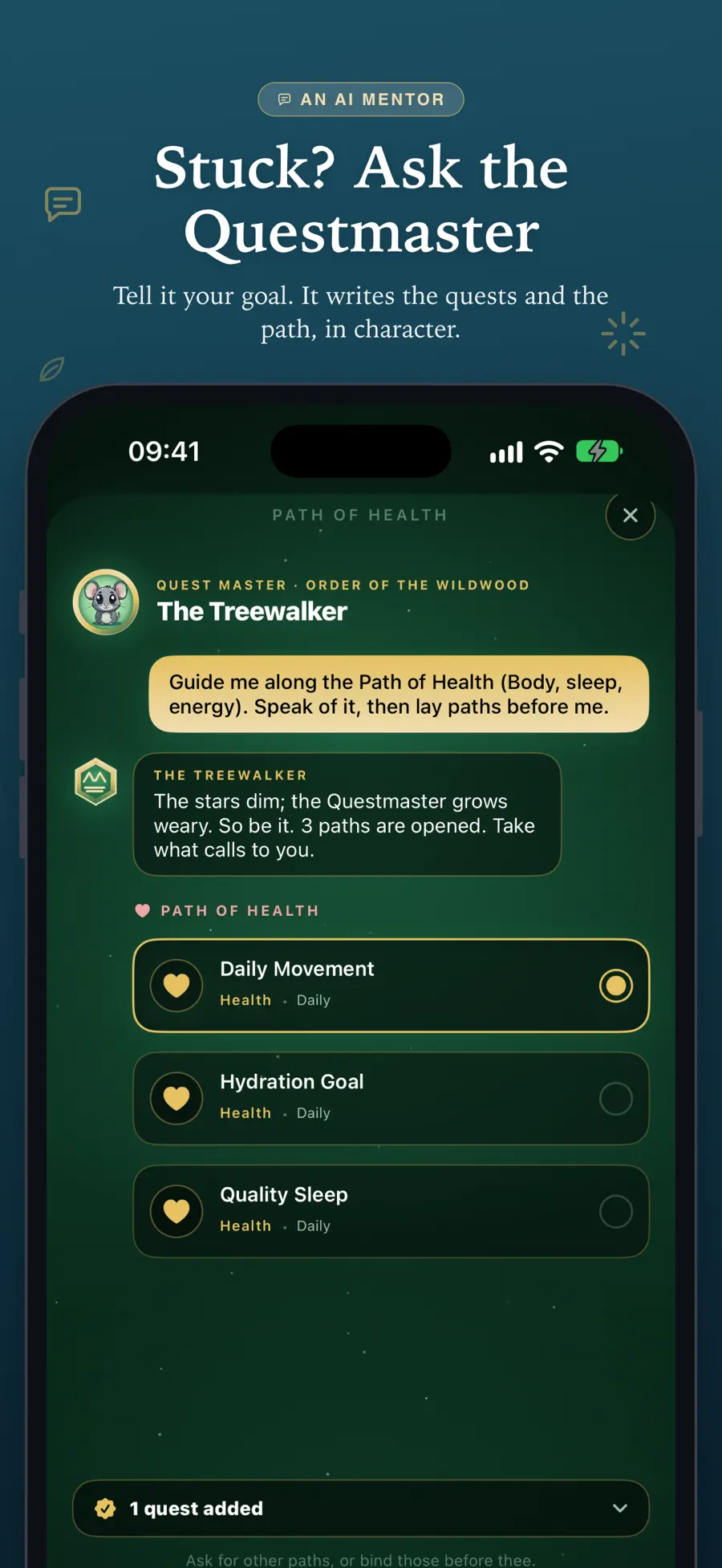 Work AveVictra on iPhone: App Store screenshot 3