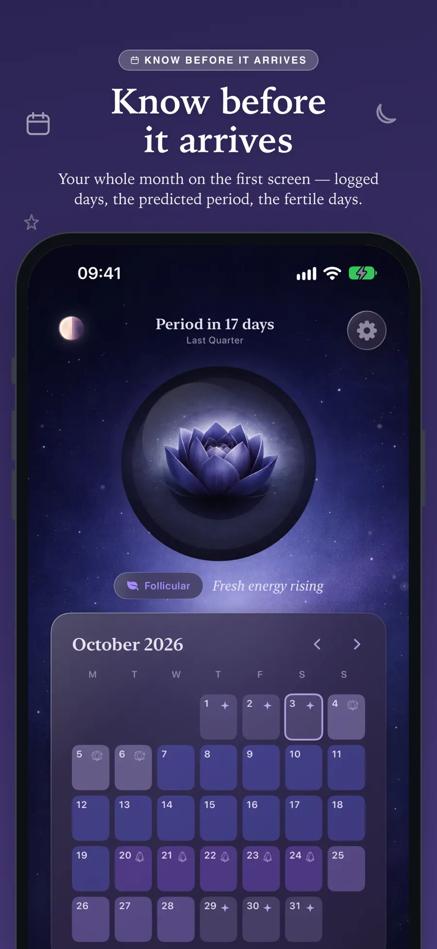 Work Rheya on iPhone: App Store screenshot 2